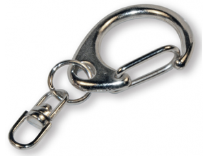 MetalKeyRing500X500