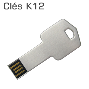 Clés K12 site