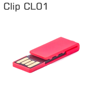 Clip CL01 site