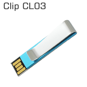 Clip CL03 site