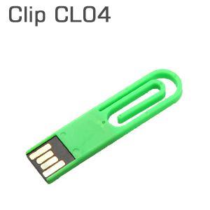 Clip CL04 site