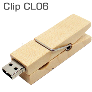 Clip CL06 site