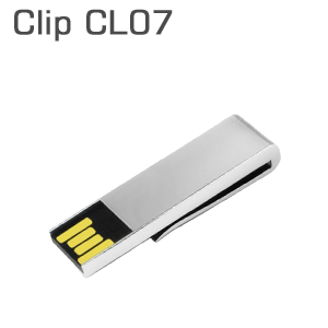 Clip CL07 site