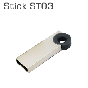 Stick ST03 site