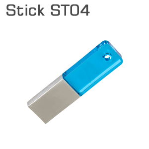 Stick ST04 site