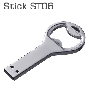 Stick ST06 site