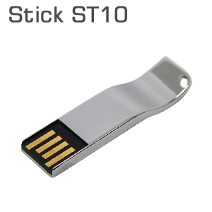 Stick ST10 site
