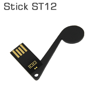 Stick ST12 site