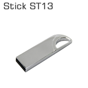 Stick ST13 site