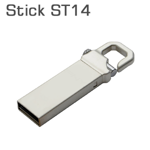 Stick ST14 site