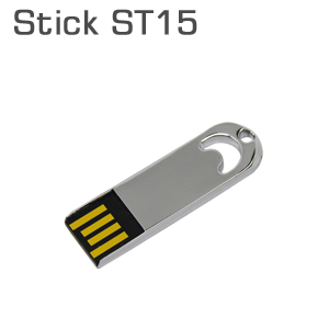 Stick ST15 site