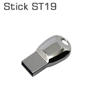 Stick ST19 site