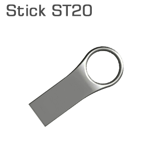 Stick ST20 site