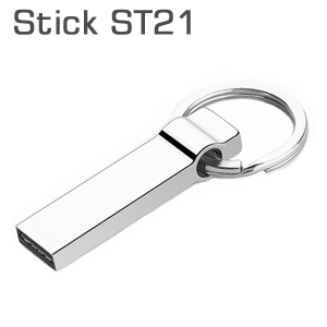 Stick ST21 site