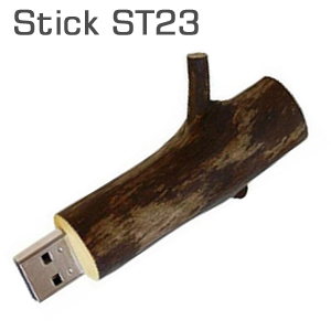 Stick ST23 site