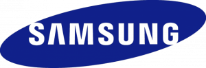 Samsung-Logo-630x209