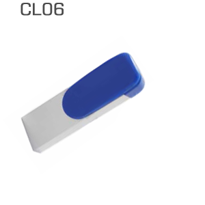 CL06