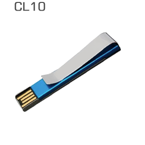 CL10